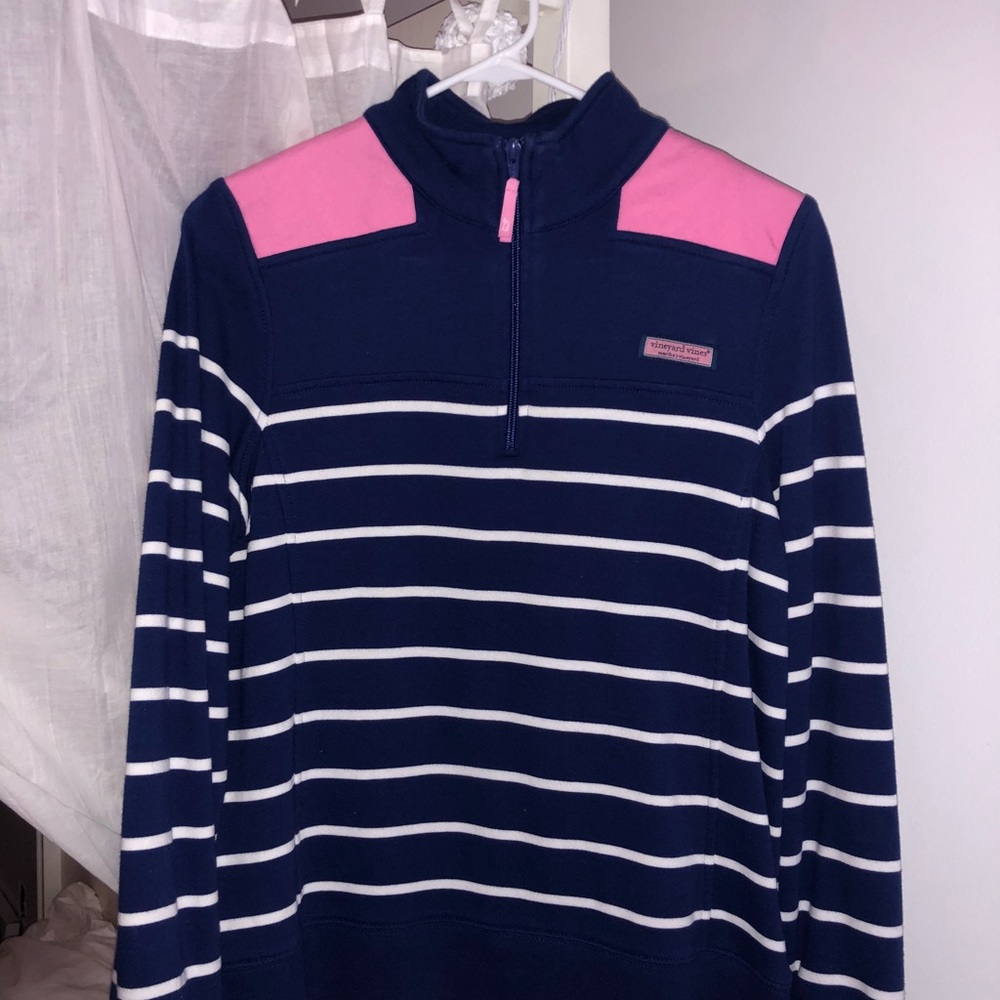 Vineyard Vines Shep Shirt